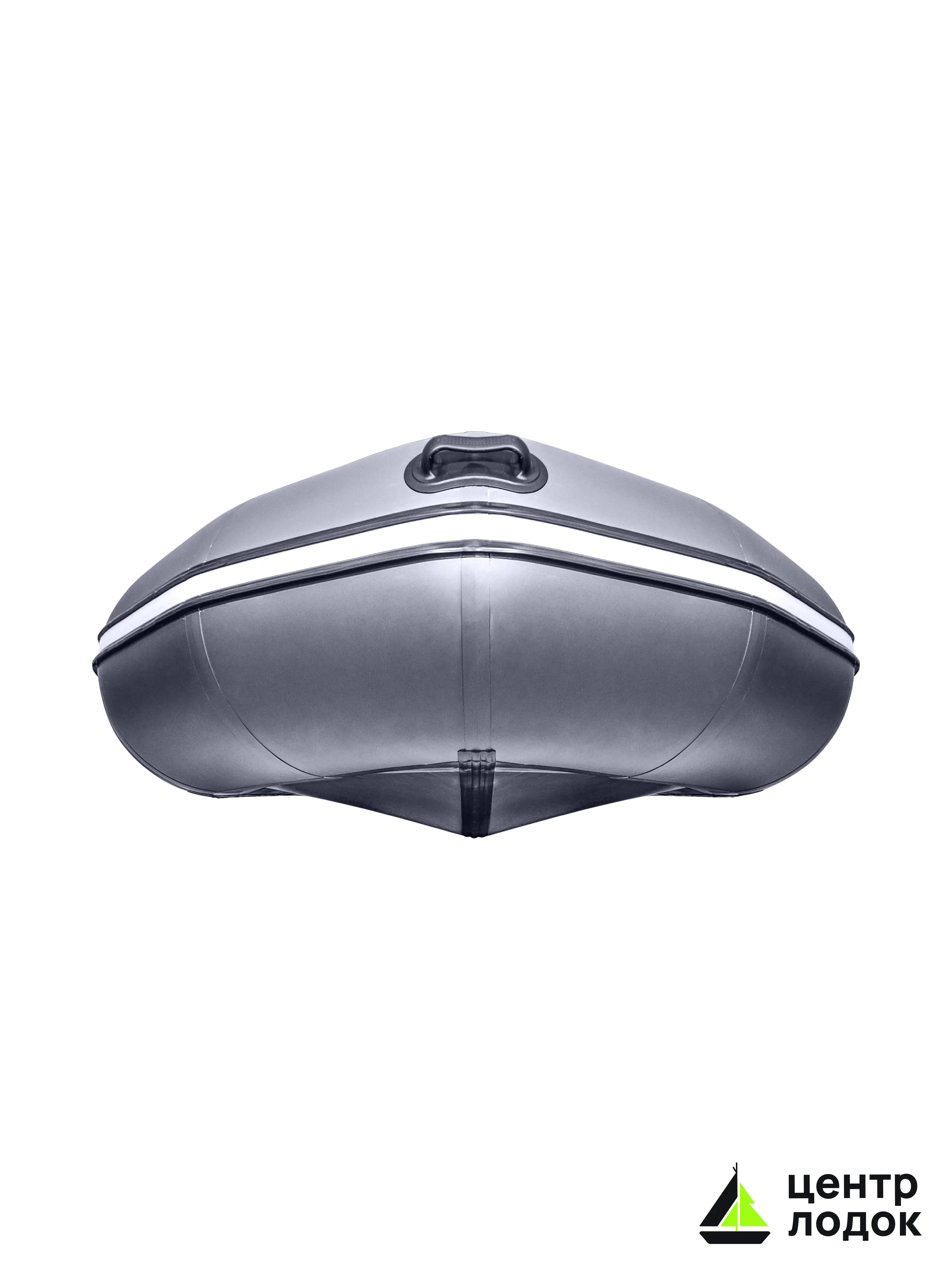 Apache 3500 Слань-Киль Графит