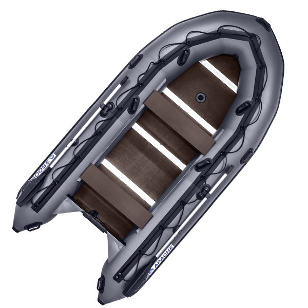 СК (Слань-киль)