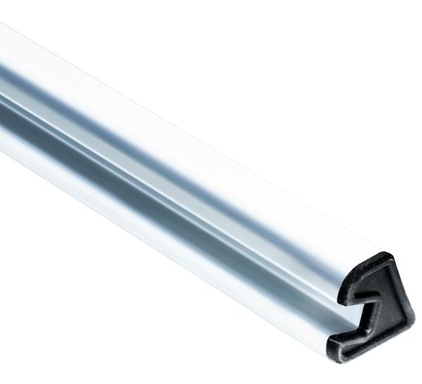 Стрингеры и профили