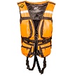 Спасательные жилеты