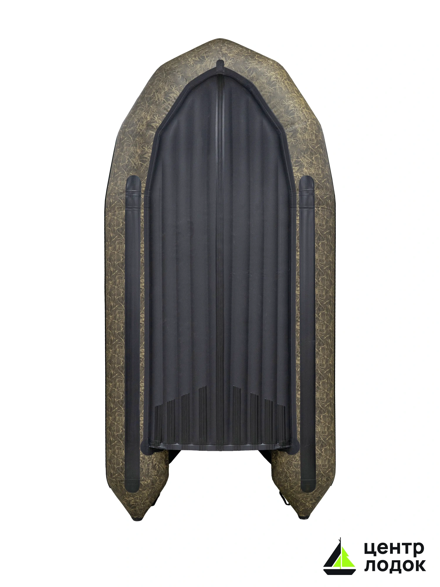 Apache 3900 НДНД Камуфляж "Камыш"